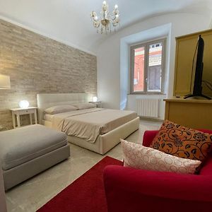 Uitgebreide Double Kamer