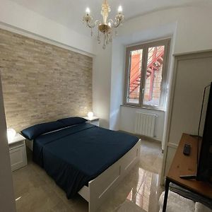 Double Kamer
